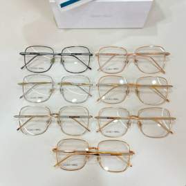 Picture of Jimmy Choo Sunglasses _SKUfw80050591fw